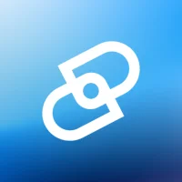 Dynadot – Domain Name Tools