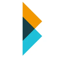 ForHousing colleague intranet