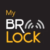 My BR LOCK