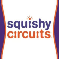Squishy Circuits - Instruction