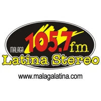 Latina Stereo Málaga