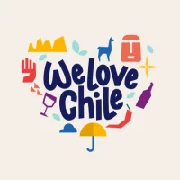 We Love Chile