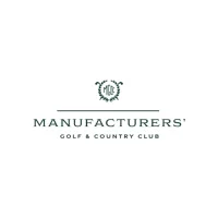 Manufacturers' Golf & CC