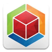 Game Manufacturers Association