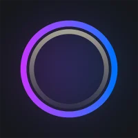 Gemmy AI: Chat & Assistant