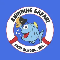 Swimming Safari Swim School